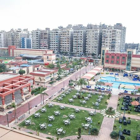 Rehana Resort Cairo Ngoại thất bức ảnh
