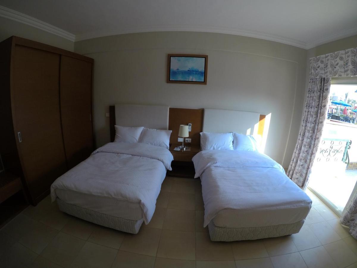 Rehana Resort Cairo Ngoại thất bức ảnh