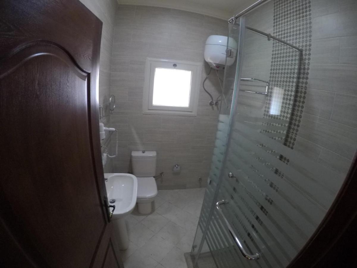 Rehana Resort Cairo Ngoại thất bức ảnh